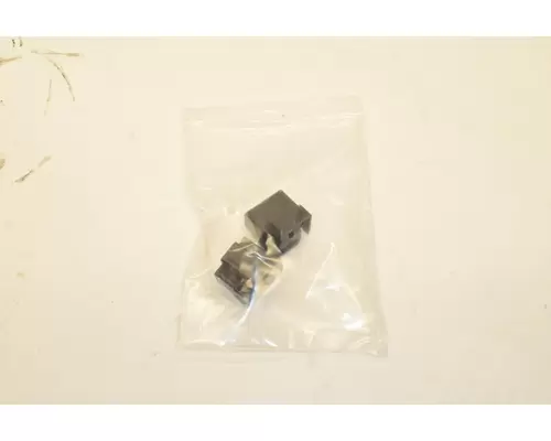 FREIGHTLINER FLD120 Headlamp Assembly
