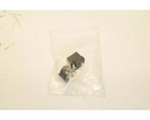 FREIGHTLINER FLD120 Headlamp Assembly
