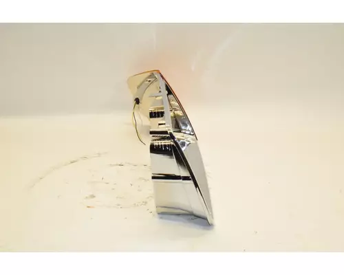 FREIGHTLINER FLD120 Headlamp Assembly