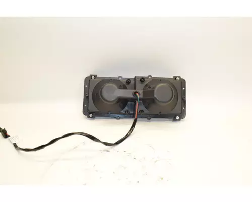 FREIGHTLINER FLD120 Headlamp Assembly