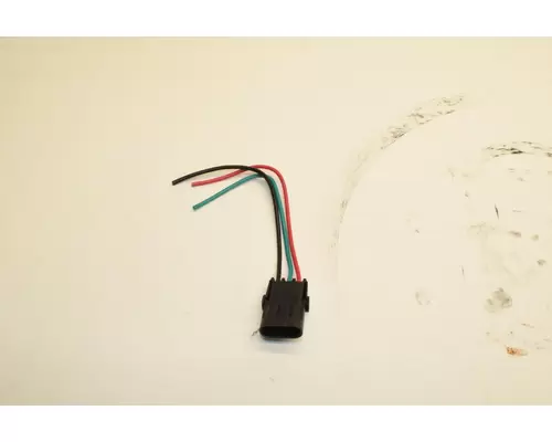 FREIGHTLINER FLD120 Headlamp Assembly