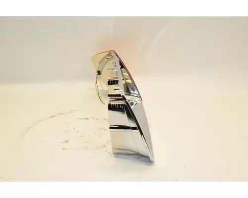 FREIGHTLINER FLD120 Headlamp Assembly