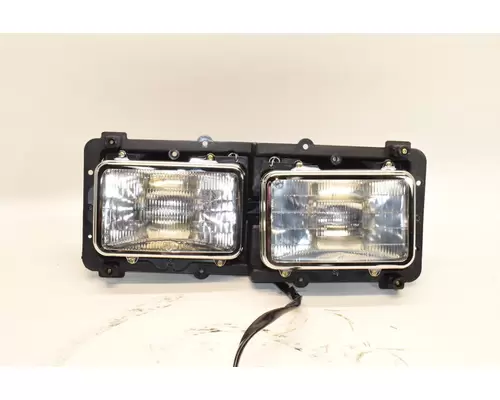 FREIGHTLINER FLD120 Headlamp Assembly