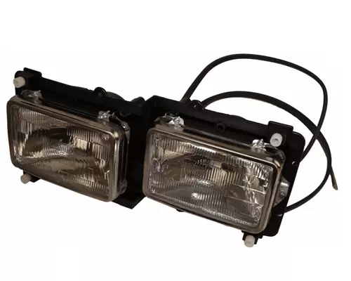 FREIGHTLINER FLD120 Headlamp Assembly