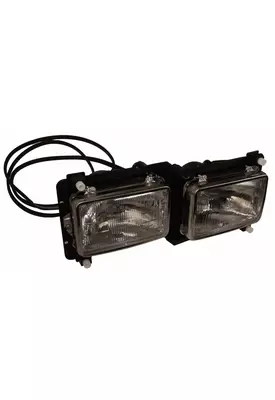 FREIGHTLINER FLD120 Headlamp Assembly