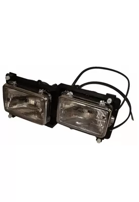 FREIGHTLINER FLD120 Headlamp Assembly