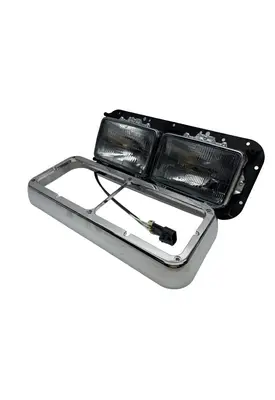 FREIGHTLINER FLD120 Headlamp Assembly