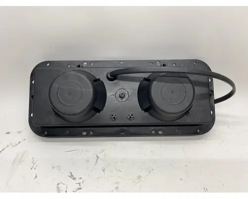 FREIGHTLINER FLD120 Headlamp Assembly