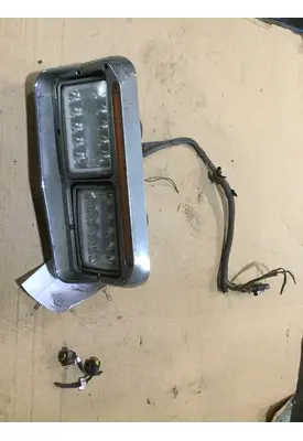 FREIGHTLINER FLD120 Headlamp Assembly