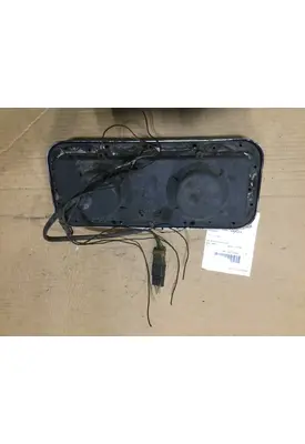 FREIGHTLINER FLD120 Headlamp Assembly