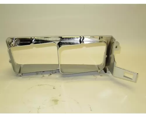 FREIGHTLINER FLD120 Headlight Bezel