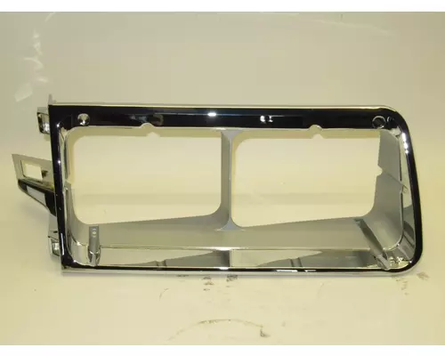 FREIGHTLINER FLD120 Headlight Bezel