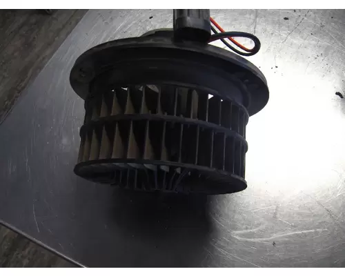 FREIGHTLINER FLD120 Heater Blower Motor (HVAC)