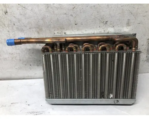 FREIGHTLINER FLD120 Heater Core