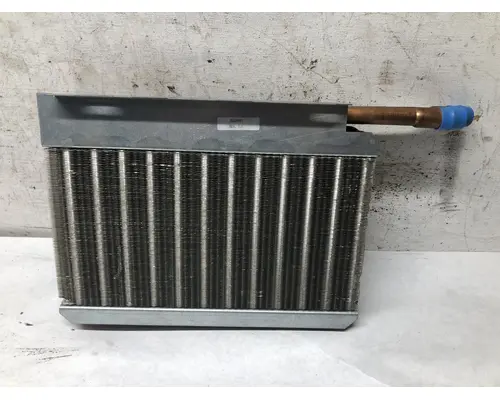 FREIGHTLINER FLD120 Heater Core