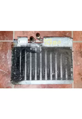 FREIGHTLINER FLD120 Heater Core