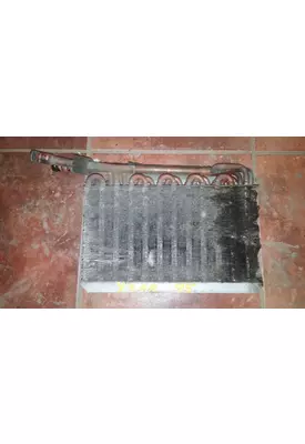 FREIGHTLINER FLD120 Heater Core