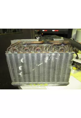 FREIGHTLINER FLD120 Heater Core