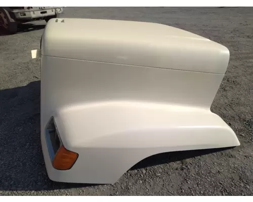 FREIGHTLINER FLD120 Hood