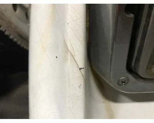 FREIGHTLINER FLD120 Hood