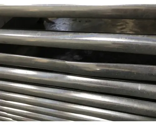 FREIGHTLINER FLD120 Hood