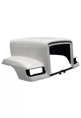 FREIGHTLINER FLD120 Hood