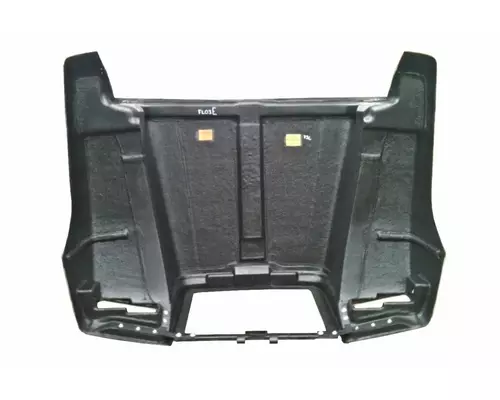 FREIGHTLINER FLD120 Hood