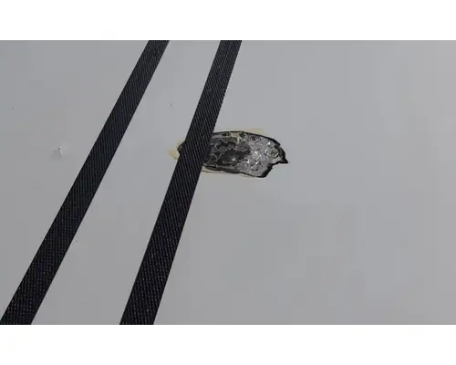 FREIGHTLINER FLD120 Hood