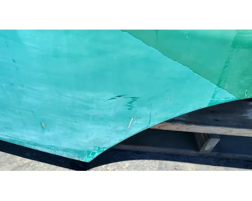 FREIGHTLINER FLD120 Hood