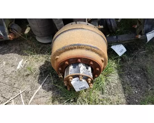 FREIGHTLINER FLD120 Hub