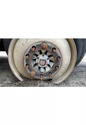 FREIGHTLINER FLD120 Hub