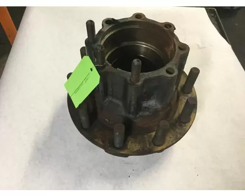 FREIGHTLINER FLD120 Hub