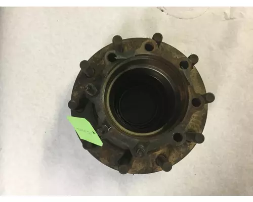 FREIGHTLINER FLD120 Hub