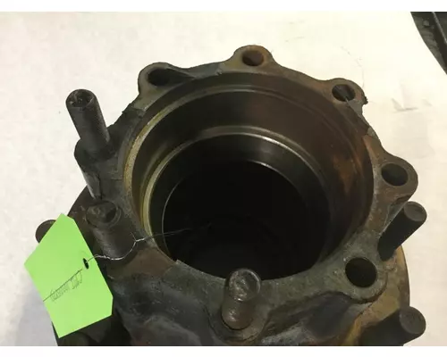 FREIGHTLINER FLD120 Hub