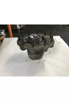 FREIGHTLINER FLD120 Hub