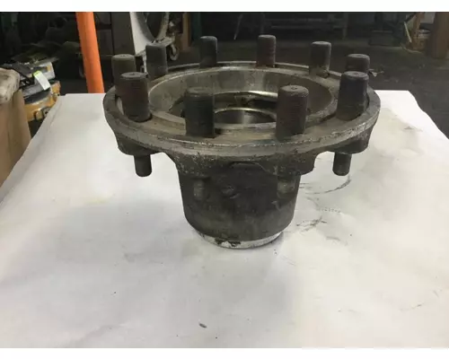 FREIGHTLINER FLD120 Hub