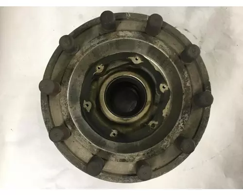 FREIGHTLINER FLD120 Hub