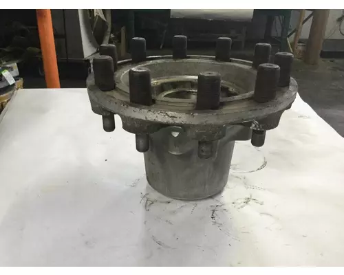 FREIGHTLINER FLD120 Hub