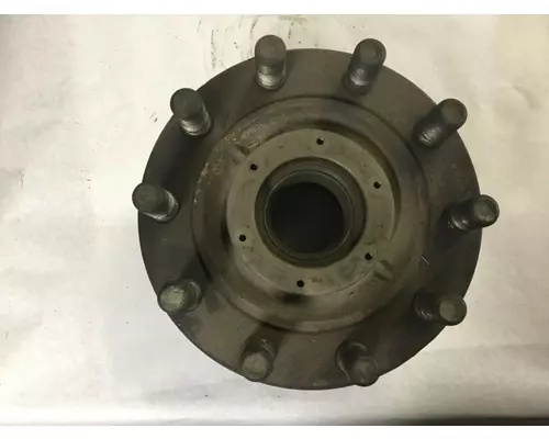 FREIGHTLINER FLD120 Hub