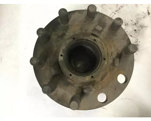 FREIGHTLINER FLD120 Hub