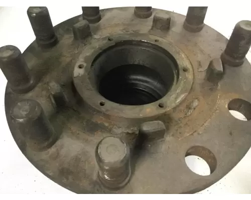 FREIGHTLINER FLD120 Hub