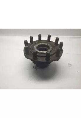 FREIGHTLINER FLD120 Hub