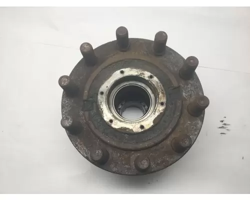 FREIGHTLINER FLD120 Hub