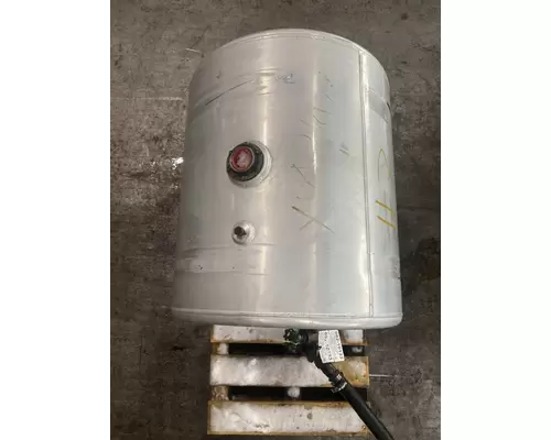 FREIGHTLINER FLD120 Hydraulic Tank