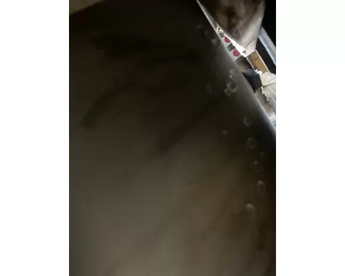 FREIGHTLINER FLD120 Hydraulic Tank