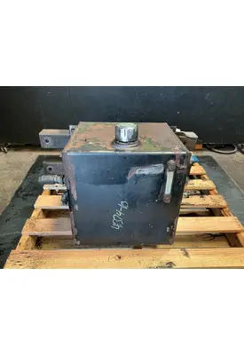 FREIGHTLINER FLD120 Hydraulic Tank