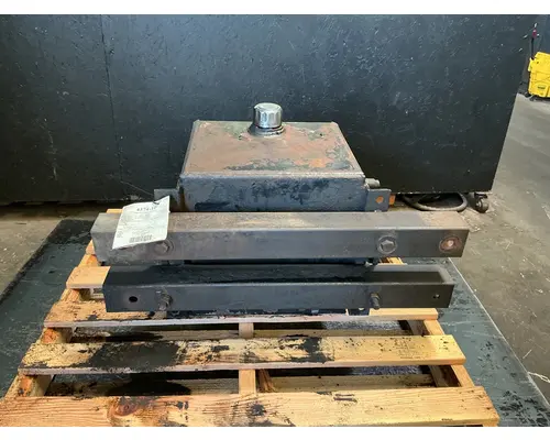 FREIGHTLINER FLD120 Hydraulic Tank