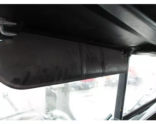 FREIGHTLINER FLD120 INTERIOR SUN VISOR