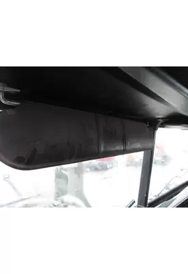 FREIGHTLINER FLD120 INTERIOR SUN VISOR