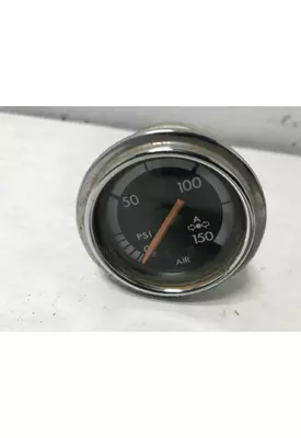 FREIGHTLINER FLD120 Instrument Cluster